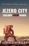 [Colony Mars 04] • Jezero City